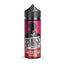 Peeky Blender E-Liquid Fizzy Soda 100ml