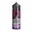 Peeky Blender E-Liquid Grape Soda 100ml