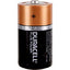 Duracell Plus Batteries 10 Pack