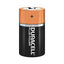 Duracell D Batteries 10 Pack