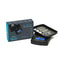 On Balance MYCO MM-100 Digital Mini Scale