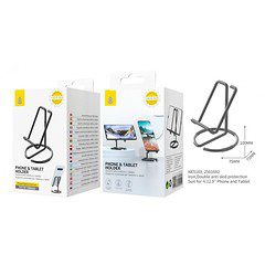 NE5169 Phone & Tablet Holder 12.9" Main image
