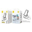 NE5169 Phone & Tablet Holder 12.9"