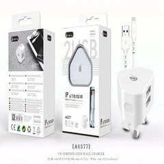 A6377 IPhone 2 USB Plug Main image