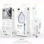 A6377 IPhone 2 USB Plug