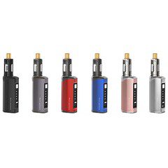 Innokin T22 Pro Kit