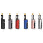 Innokin T22 Pro Kit