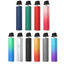 Vaporess XROS2 Kit