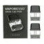 Vaporesso XROS Pod 1.2ohm (Pack Of 2)