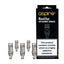 Aspire Nautilus Coil (Pack Of 5)