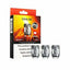 Smok Mini Coil (Pack Of 3) - V2-A1