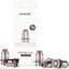 Smok RPM2 Mesh Coil 0.16ohm (Pack Of 5)