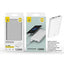 ND2043 Power Bank 12000mah 2 Output/2 Input Port