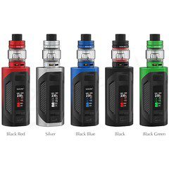 Smok Rigel Kit Assorted Colour