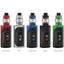 Smok Rigel Kit Assorted Colour