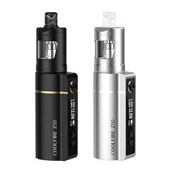 Innokin Z50W Kit