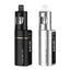 Innokin Z50W Kit
