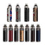 Voopoo Drag X Kit  Assorted Colour