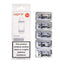 Aspire Pockex Coil 0.7ohm (Pack Of 5)