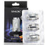 Smok TFV18 Coil (Pack Of 3)