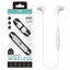 CT971 BTS Earphone 4.2 With Assorted Colour