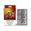 Smok Mini Coil (Pack Of 3) - V2-A2