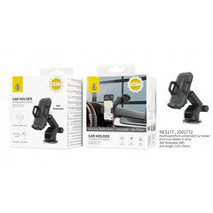 NE5177 Car Holder Main image