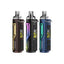 Voopoo Argus Pro Kit Assorted Colour