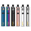 Aspire Pockex Kit Assorted Colour