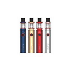 Smok Vape Pen V2 Kit Assorted Colour
