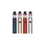 Smok Vape Pen V2 Kit Assorted Colour
