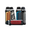 Smok IPX 80 Kit Assorted Colour