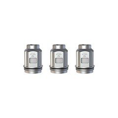 Smok Mini Coil (Pack Of 3) Main image