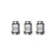 Smok Mini Coil (Pack Of 3)