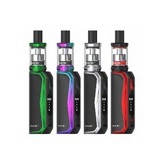 Smok Priv N19 Kit Main image