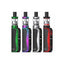 Smok Priv N19 Kit