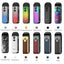 Smok Nord 4 Kit Assorted Colour