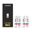 Voopoo Pnp Coil (Pack Of 5) - 0.3ohm