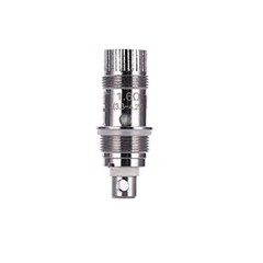 Aspire Nautilus Coil (Pack Of 5) - 1.6ohm Main image