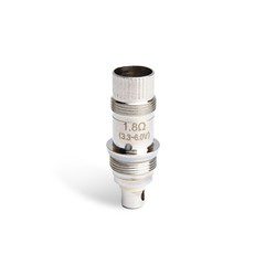 Aspire Nautilus Coil (Pack Of 5) - 1.8ohm Main image