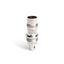 Aspire Nautilus Coil (Pack Of 5) - 1.8ohm