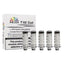 Innokin T18E Coil (Pack Of 5)