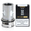 Voopoo TPP DM4 0.3ohm Coil (Pack Of 3)