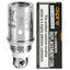 Aspire BVC Coil 1.8ohm (Pack Of 5)