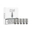 Innokin Z Coil (Pack Of 5)