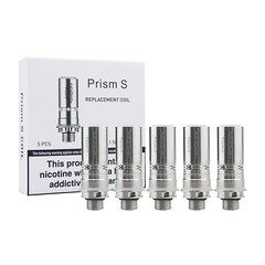 Innokin Prism S Coil (Pack Of 5)