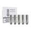 Innokin Prism S Coil (Pack Of 5)