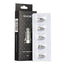 Smok Nord Coil (Pack Of 5)