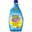 1001 CARPET MACHINE SOLUTION SHAMPOO 500ml