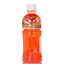Coco-Moco Strawberry 350ml 24 Pack